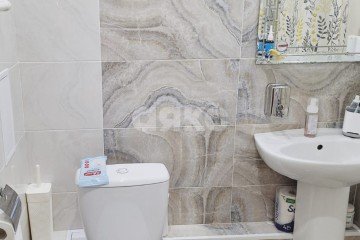 Фото №5: 1-комнатная квартира 38 м² - Анапа, мкр. жилой комплекс Горгиппия, ул. Адмирала Пустошкина, 22к6