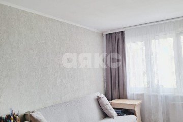 Фото №3: 1-комнатная квартира 38 м² - Анапа, мкр. жилой комплекс Горгиппия, ул. Адмирала Пустошкина, 22к6
