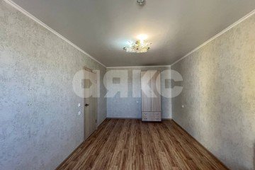 Фото №5: 1-комнатная квартира 38 м² - Анапа, мкр. жилой комплекс Горгиппия, ул. Адмирала Пустошкина, 22к6