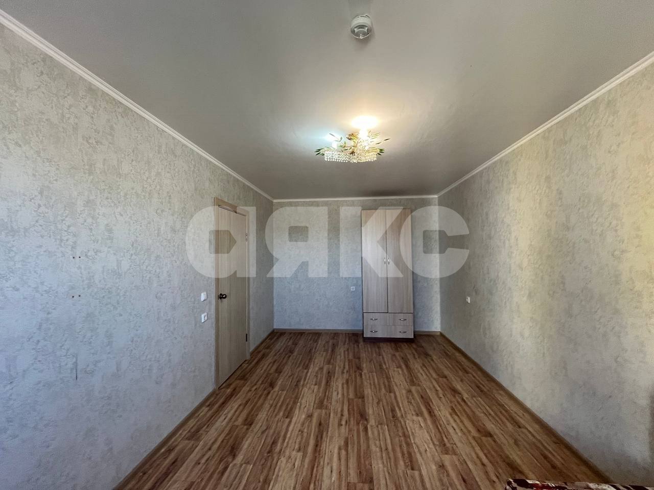 Фото №5: 1-комнатная квартира 38 м² - Анапа, жилой комплекс Горгиппия, ул. Адмирала Пустошкина, 22к6