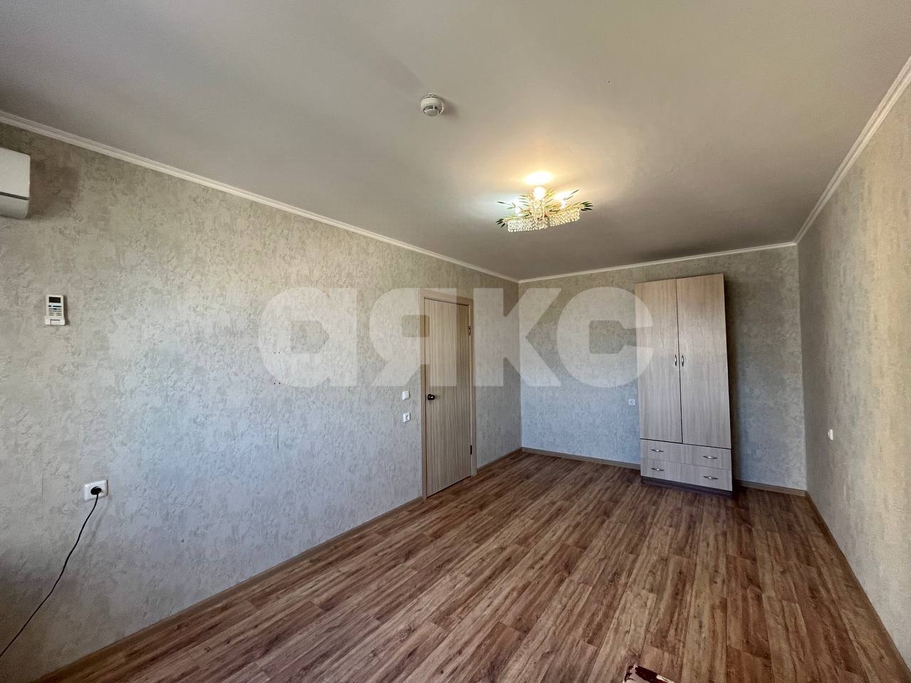 Фото №3: 1-комнатная квартира 38 м² - Анапа, жилой комплекс Горгиппия, ул. Адмирала Пустошкина, 22к6