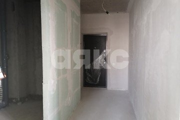 Фото №4: 1-комнатная квартира 44 м² - Горячий Ключ, мкр. Курортная Зона, ул. Ленина, 184к2