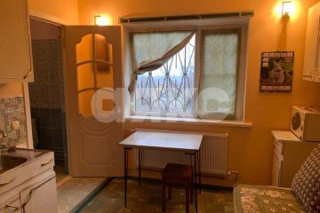 Фото №5: Дом 45 м² - Горячий Ключ, мкр. СТ Кунпанова Поляна, ул. Вишнёвая, 238