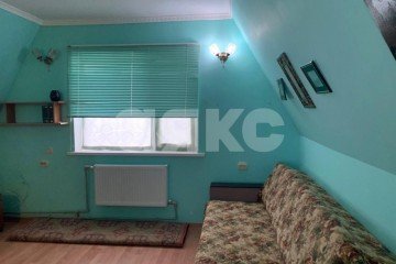 Фото №2: Дом 45 м² - Горячий Ключ, мкр. СТ Кунпанова Поляна, ул. Вишнёвая, 238