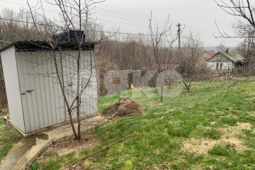 Фото №3: Дом 45 м² - Горячий Ключ, мкр. СТ Кунпанова Поляна, ул. Вишнёвая, 238