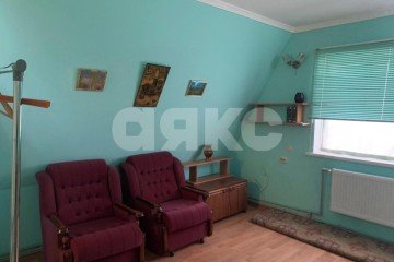Фото №1: Дом 45 м² - Горячий Ключ, мкр. СТ Кунпанова Поляна, ул. Вишнёвая, 238