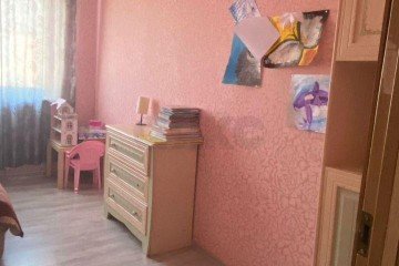 Фото №4: 2-комнатная квартира 62 м² - Новая Адыгея, мкр. жилой комплекс Тургеневский-2, ул. Тургеневское шоссе, 25/4В