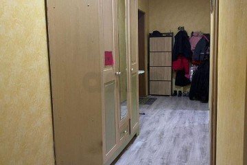 Фото №5: 2-комнатная квартира 62 м² - Новая Адыгея, мкр. жилой комплекс Тургеневский-2, ул. Тургеневское шоссе, 25/4В