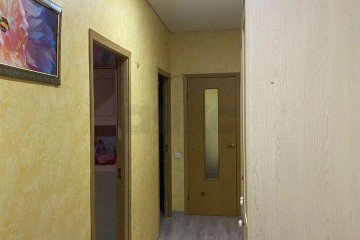 Фото №4: 2-комнатная квартира 62 м² - Новая Адыгея, мкр. жилой комплекс Тургеневский-2, ул. Тургеневское шоссе, 25/4В