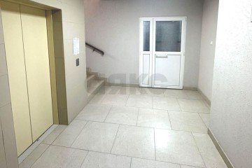 Фото №4: 3-комнатная квартира 75 м² - Краснодар, мкр. жилой комплекс Облака, ул. имени Генерала Корнилова, 9к2