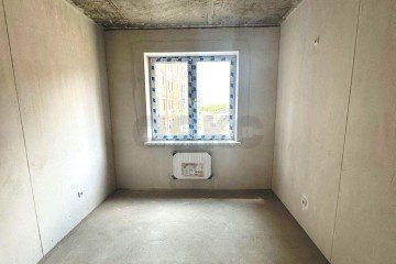 Фото №5: 3-комнатная квартира 75 м² - Краснодар, мкр. жилой комплекс Облака, ул. имени Генерала Корнилова, 9к2