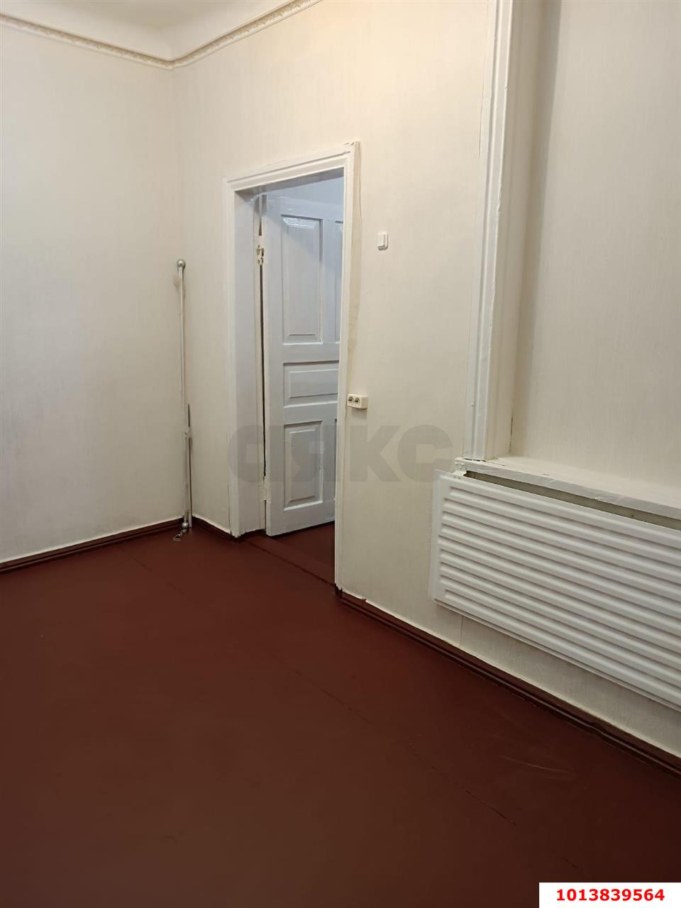 Фото №3: 2-комнатная квартира 44 м² - Краснодар, Прикубанский внутригородской округ, мкр. Славянский, ул. имени Толбухина, 36