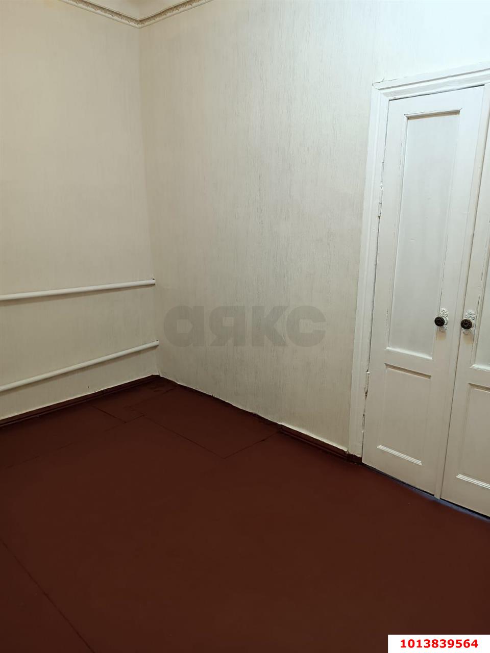 Фото №2: 2-комнатная квартира 44 м² - Краснодар, Прикубанский внутригородской округ, мкр. Славянский, ул. имени Толбухина, 36