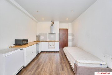 Фото №4: 1-комнатная квартира 56 м² - Краснодар, мкр. Центральный, ул. Кубанская Набережная, 31/1