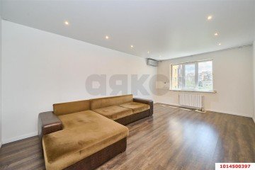 Фото №2: 1-комнатная квартира 56 м² - Краснодар, мкр. Центральный, ул. Кубанская Набережная, 31/1