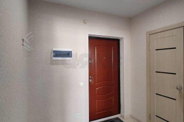 Фото №4: 1-комнатная квартира 38 м² - Краснодар, мкр. жилой комплекс Победа-2, ул. Цезаря Куникова, 35