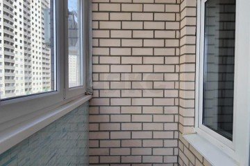 Фото №5: 1-комнатная квартира 36 м² - Краснодар, мкр. жилой комплекс Победа-2, ул. Цезаря Куникова, 35