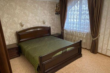 Фото №1: Дом 158 м² - Автомагистраль, мкр. Прикубанский внутригородской округ, ул. Магистральная, 15