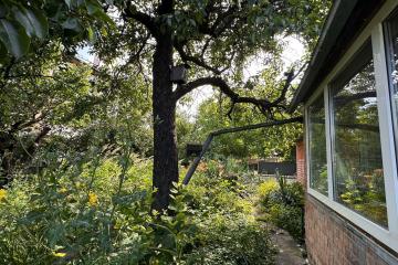 Фото №3: Земельный участок 6.46 сот. - ДНТ Водхозовец, ул. Привальная