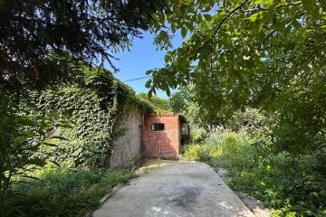 Фото №5: Земельный участок 6.46 сот. - ДНТ Водхозовец, ул. Привальная