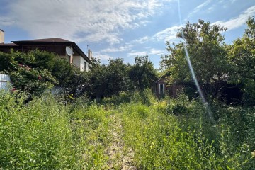 Фото №2: Участок садоводство 6.46 сот. - ДНТ Водхозовец, ул. Привальная