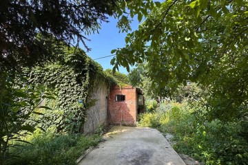 Фото №5: Участок садоводство 6.46 сот. - ДНТ Водхозовец, ул. Привальная