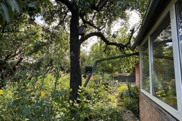 Фото №3: Участок садоводство 6.46 сот. - ДНТ Водхозовец, ул. Привальная