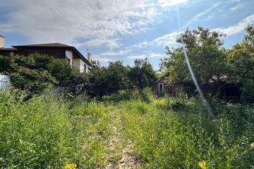 Фото №2: Земельный участок 6.46 сот. - ДНТ Водхозовец, ул. Привальная