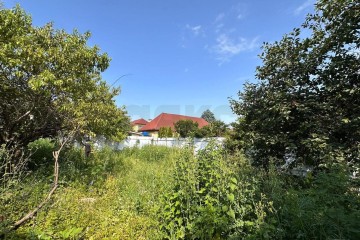 Фото №1: Участок садоводство 6.46 сот. - ДНТ Водхозовец, ул. Привальная