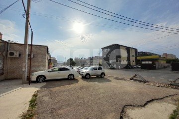Фото №2: 2-комнатная квартира 49 м² - Горячий Ключ, мкр. Курортная Зона, ул. Псекупская, 128