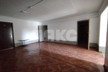 Фото №5: 2-комнатная квартира 49 м² - Горячий Ключ, мкр. Курортная Зона, ул. Псекупская, 128