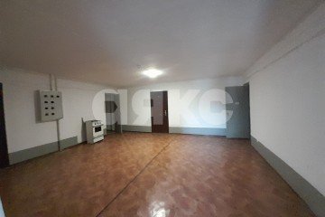 Фото №4: 2-комнатная квартира 49 м² - Горячий Ключ, мкр. Курортная Зона, ул. Псекупская, 128