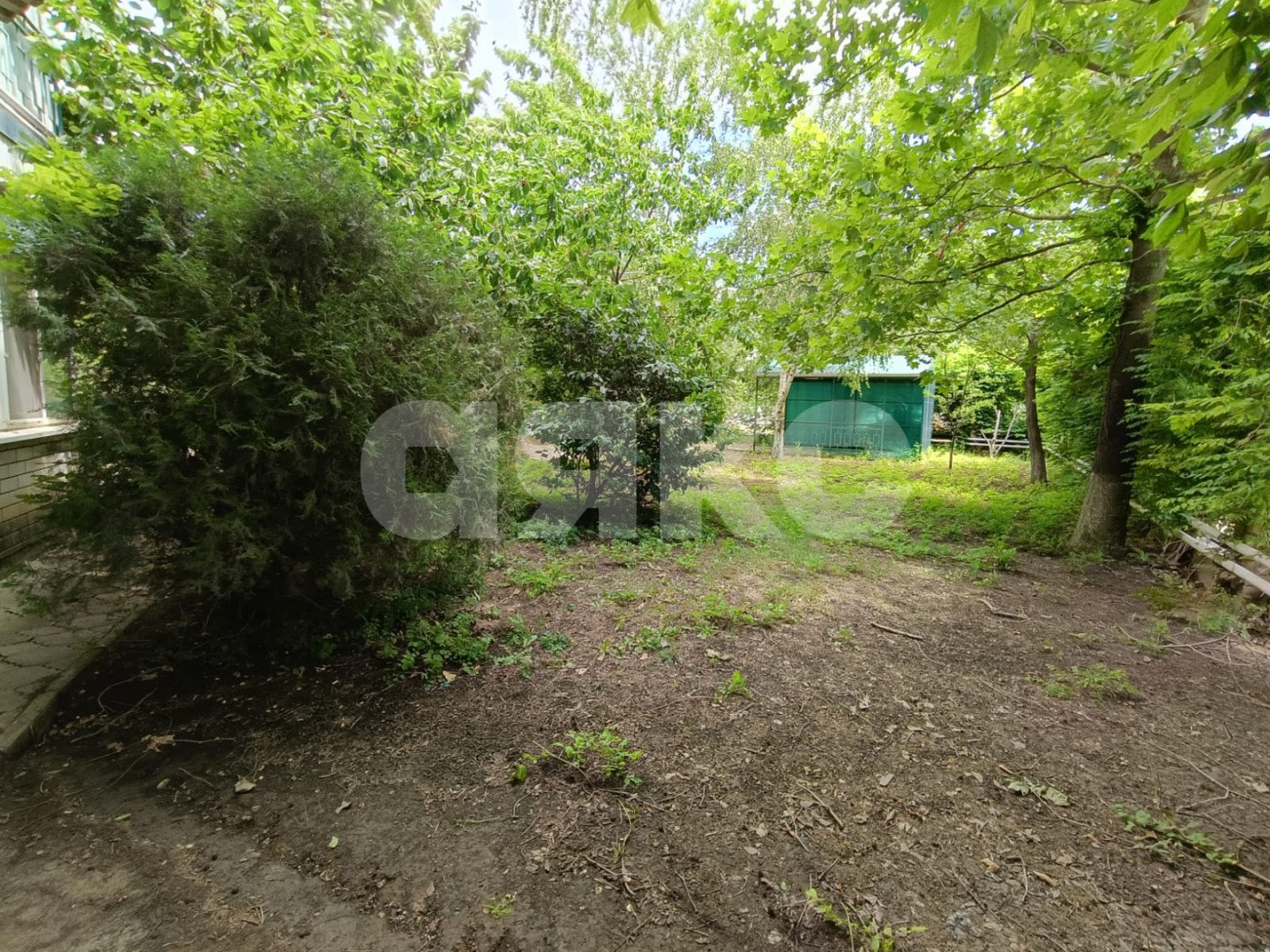 Фото №21: 3-комнатная квартира 92 м² - Анапа, пр-д Межсанаторный, 29к8