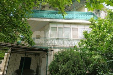 Фото №3: 3-комнатная квартира 92 м² - Анапа, пр-д Межсанаторный, 29к8