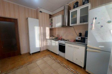 Фото №2: 1-комнатная квартира 45 м² - Краснодар, мкр. Кожзавод, ул. Передерия, 64