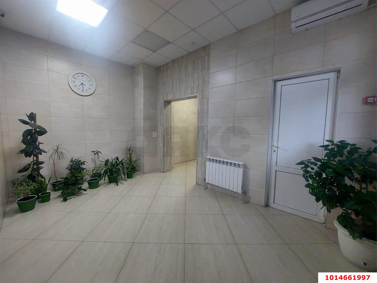 Фото №8: 1-комнатная квартира 45 м² - Краснодар, Кожзавод, ул. Передерия, 64