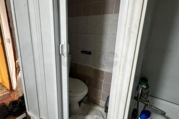 Фото №5: 2-комнатная квартира 31 м² - Краснодар, мкр. Дубинка, пер. Стеклотарный, 6