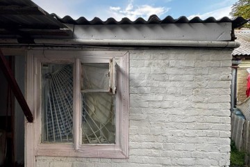 Фото №5: 2-комнатная квартира 31 м² - Краснодар, мкр. Черёмушки, пер. Лунный, 3