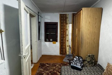 Фото №3: 2-комнатная квартира 31 м² - Краснодар, мкр. Черёмушки, пер. Лунный, 3