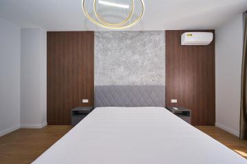 Фото №3: 1-комнатная квартира 50 м² - Краснодар, мкр. жилой комплекс Аврора, ул. имени Дзержинского, 95