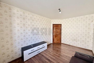 Фото №3: 1-комнатная квартира 35 м² - Российский, мкр. Прикубанский внутригородской округ, ул. Ратной Славы, 46