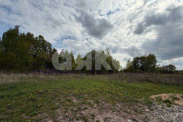 Фото №3: Земельный участок под ИЖС - Зайцево, мкр. Привокзальный территориальный округ, 