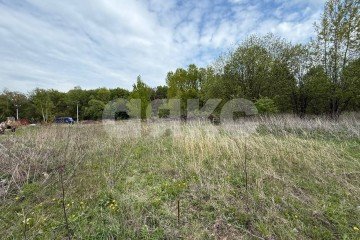 Фото №4: Земельный участок под ИЖС - Зайцево, мкр. Привокзальный территориальный округ, 