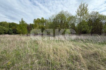 Фото №5: Земельный участок под ИЖС - Зайцево, мкр. Привокзальный территориальный округ, 