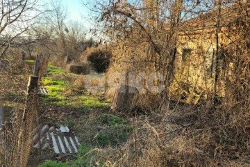 Фото №4: Земельный участок под ИЖС - Платнировская, ул. Красная, 47