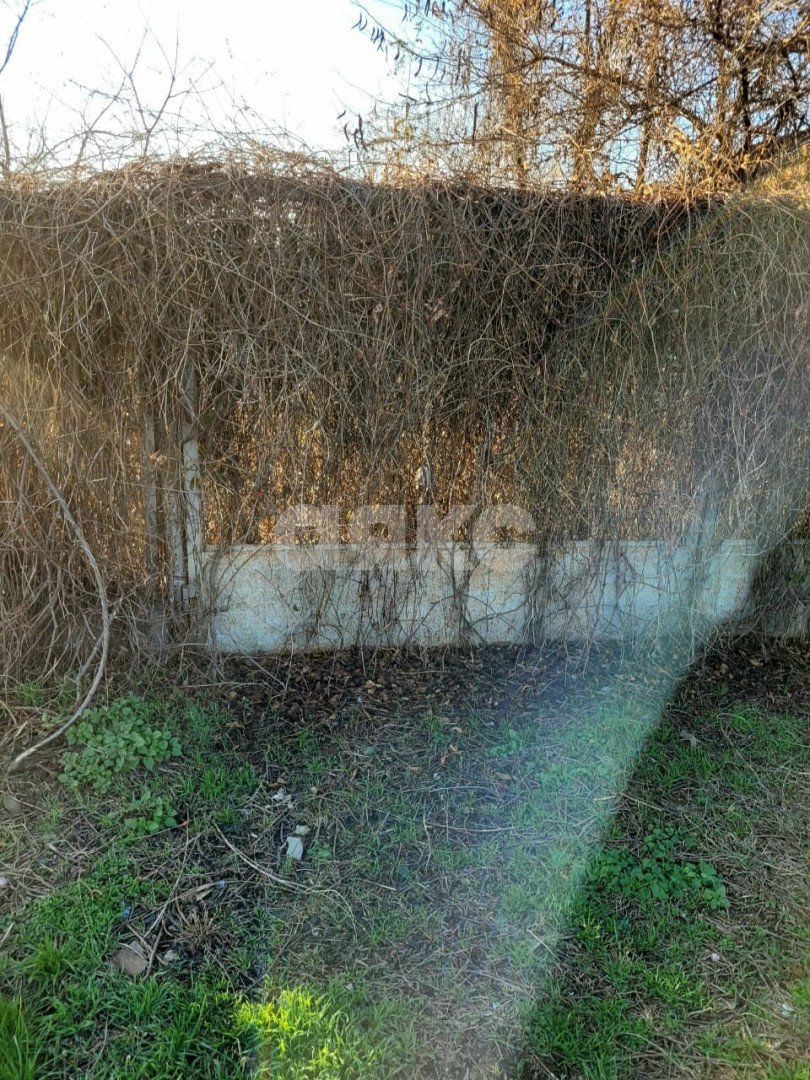 Фото №8: Земельный участок под ИЖС 35 сот. - Платнировская, ул. Красная, 47