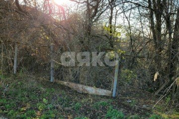 Фото №5: Земельный участок под ИЖС - Платнировская, ул. Красная, 47