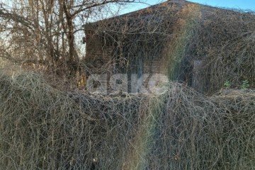 Фото №2: Земельный участок под ИЖС - Платнировская, ул. Красная, 47