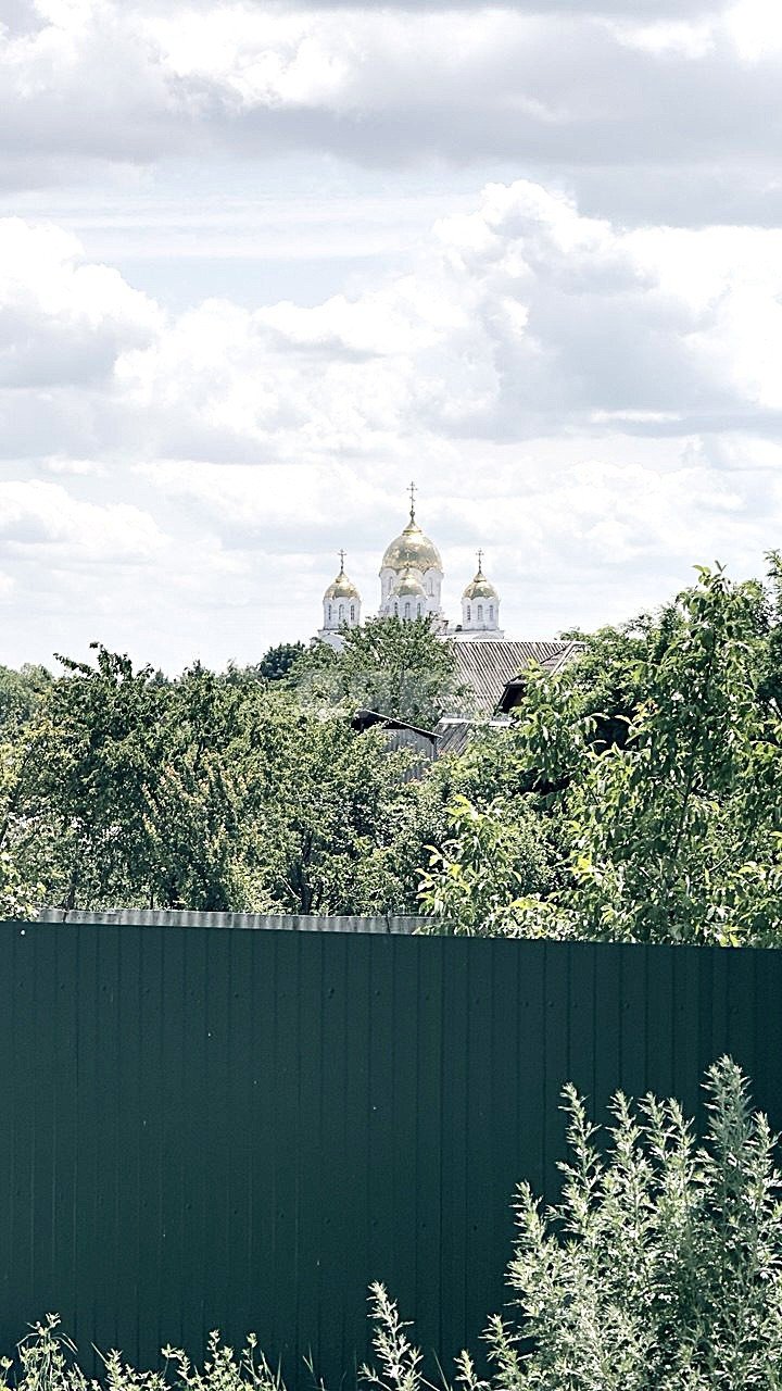 Фото №13: Дом 120 м² + 5.2 сот. - Пластуновская, ул. Морозова