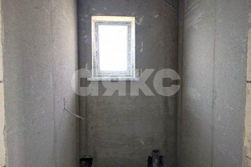 Фото №3: Дом 120 м² - Пластуновская, ул. Морозова